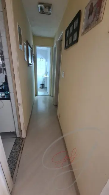 Foto 7 de Apartamento com 2 quartos à venda, 65m2 em São Pedro, Osasco - SP