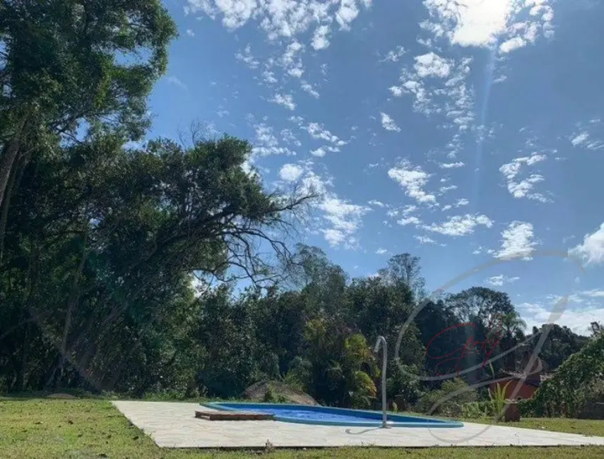 Chácara com 2 quartos à venda, 130m2 em Vargem Grande Paulista - SP - imagem 6 Foto 6 de Chácara com 2 quartos à venda, 130m2 em Vargem Grande Paulista - SP