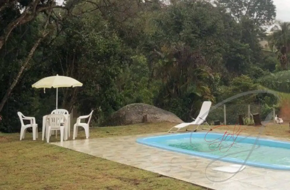 Chácara com 2 quartos à venda, 130m2 em Vargem Grande Paulista - SP - imagem 9 Foto 9 de Chácara com 2 quartos à venda, 130m2 em Vargem Grande Paulista - SP