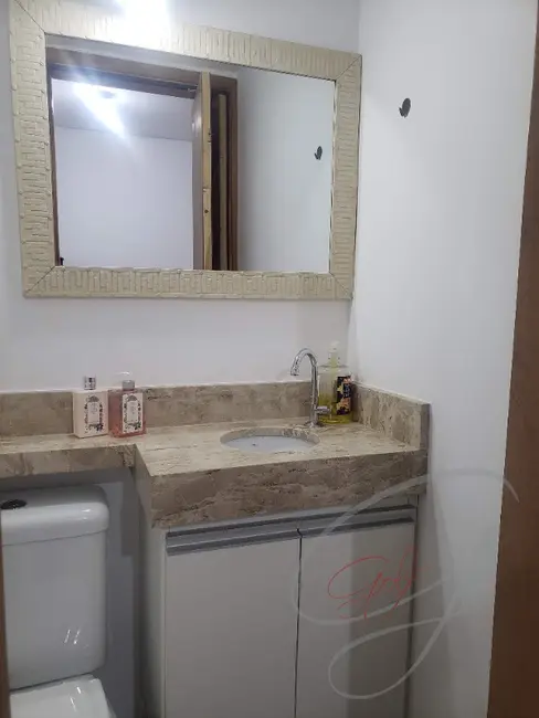 Casa de Condomínio com 2 quartos à venda, 75m2 em Bela Vista, Osasco - SP - imagem 9 Foto 9 de Casa de Condomínio com 2 quartos à venda, 75m2 em Bela Vista, Osasco - SP