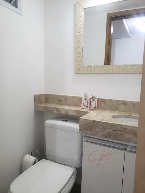 Casa de Condomínio com 2 quartos à venda, 75m2 em Bela Vista, Osasco - SP - imagem 8 Foto 8 de Casa de Condomínio com 2 quartos à venda, 75m2 em Bela Vista, Osasco - SP