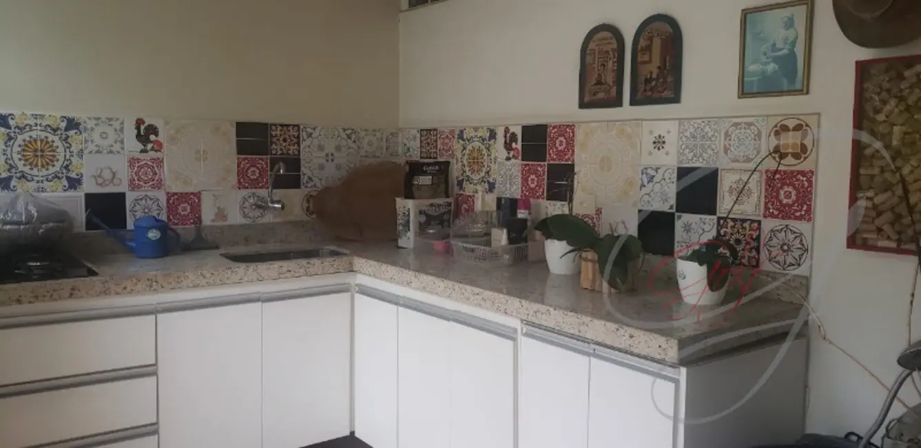 Foto 8 de Casa de Condomínio com 3 quartos à venda, 109m2 em Osasco - SP