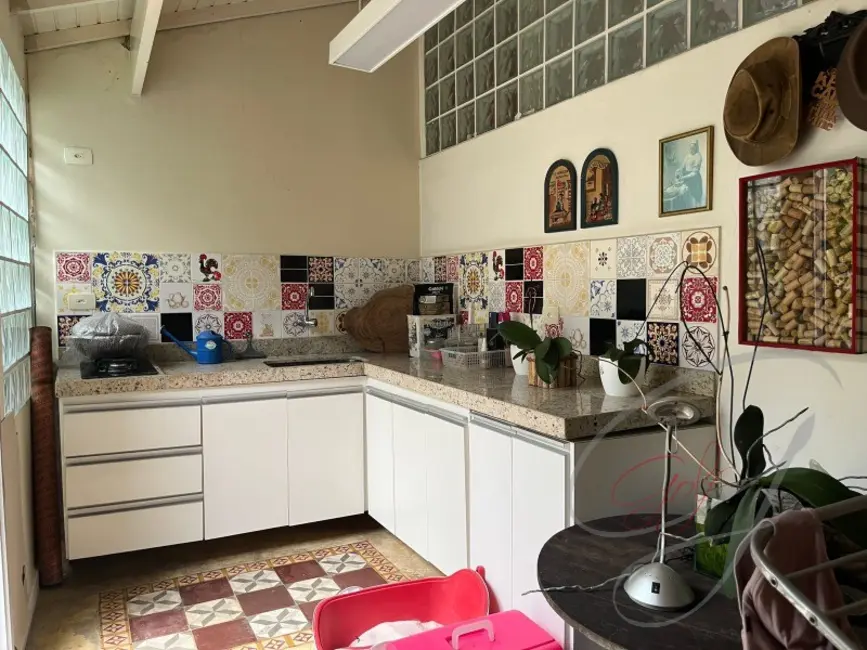 Foto 9 de Casa de Condomínio com 3 quartos à venda, 109m2 em Osasco - SP