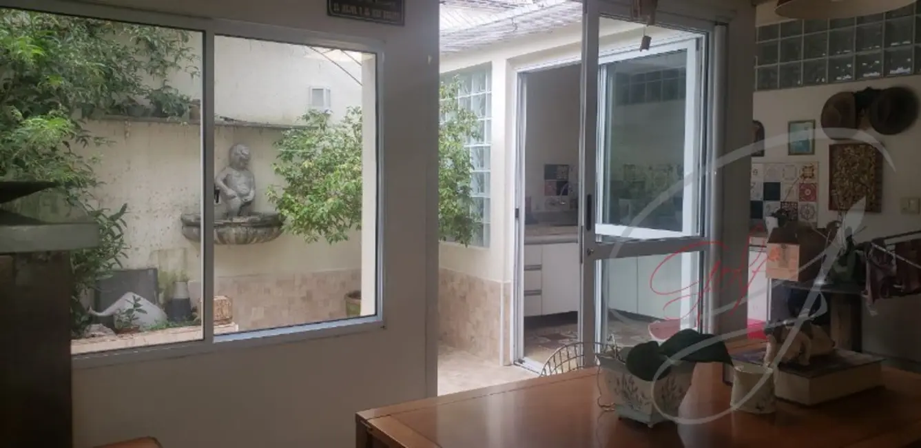 Foto 6 de Casa de Condomínio com 3 quartos à venda, 109m2 em Osasco - SP