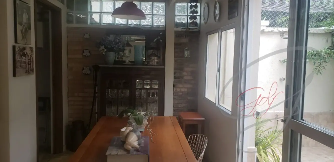 Foto 7 de Casa de Condomínio com 3 quartos à venda, 109m2 em Osasco - SP