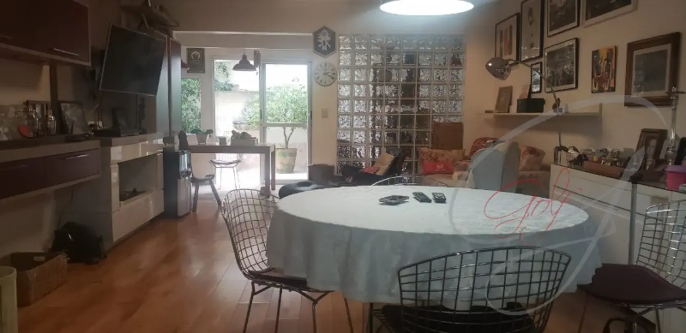 Foto 5 de Casa de Condomínio com 3 quartos à venda, 109m2 em Osasco - SP