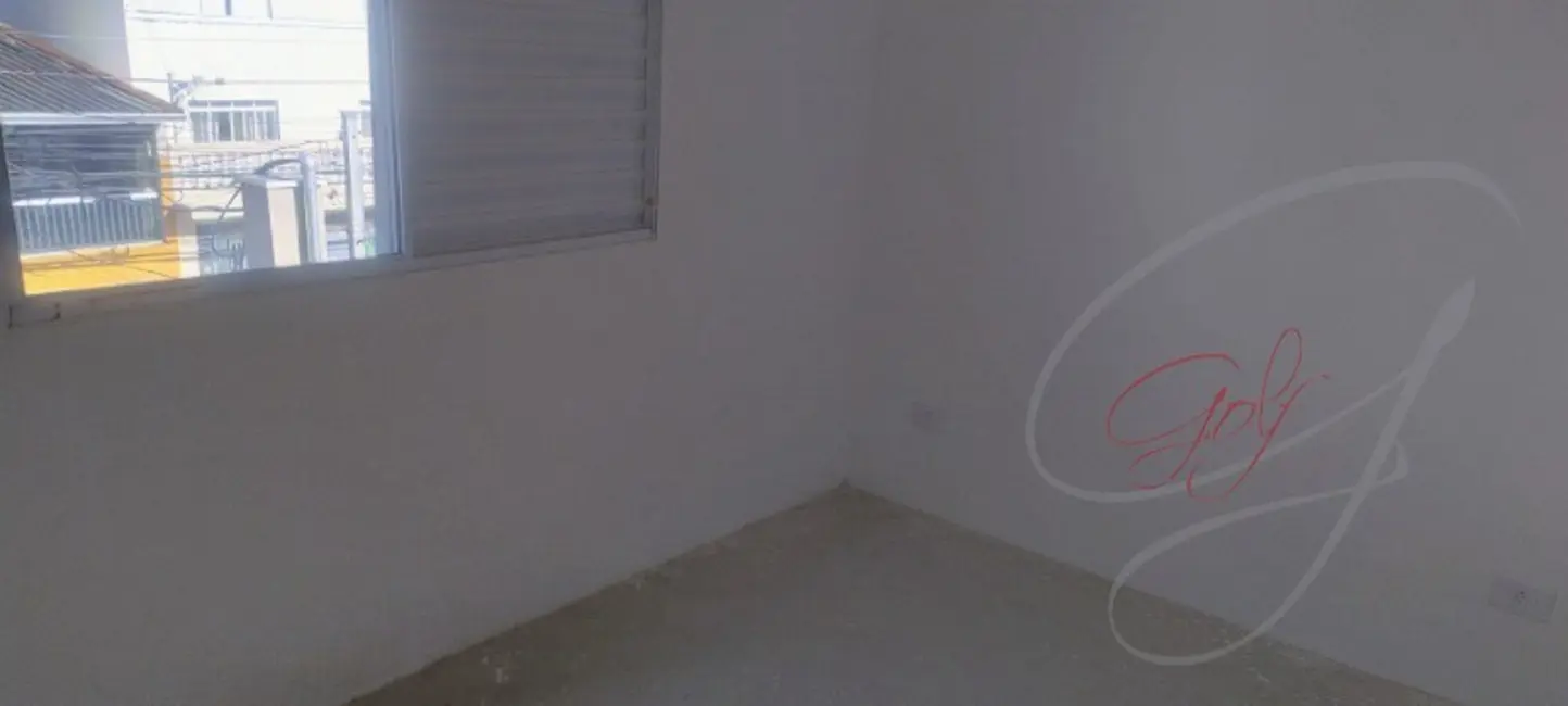 Foto 7 de Apartamento com 2 quartos à venda, 46m2 em Veloso, Osasco - SP