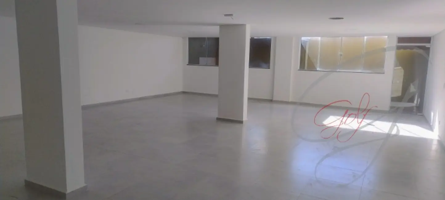 Foto 8 de Apartamento com 2 quartos à venda, 46m2 em Veloso, Osasco - SP