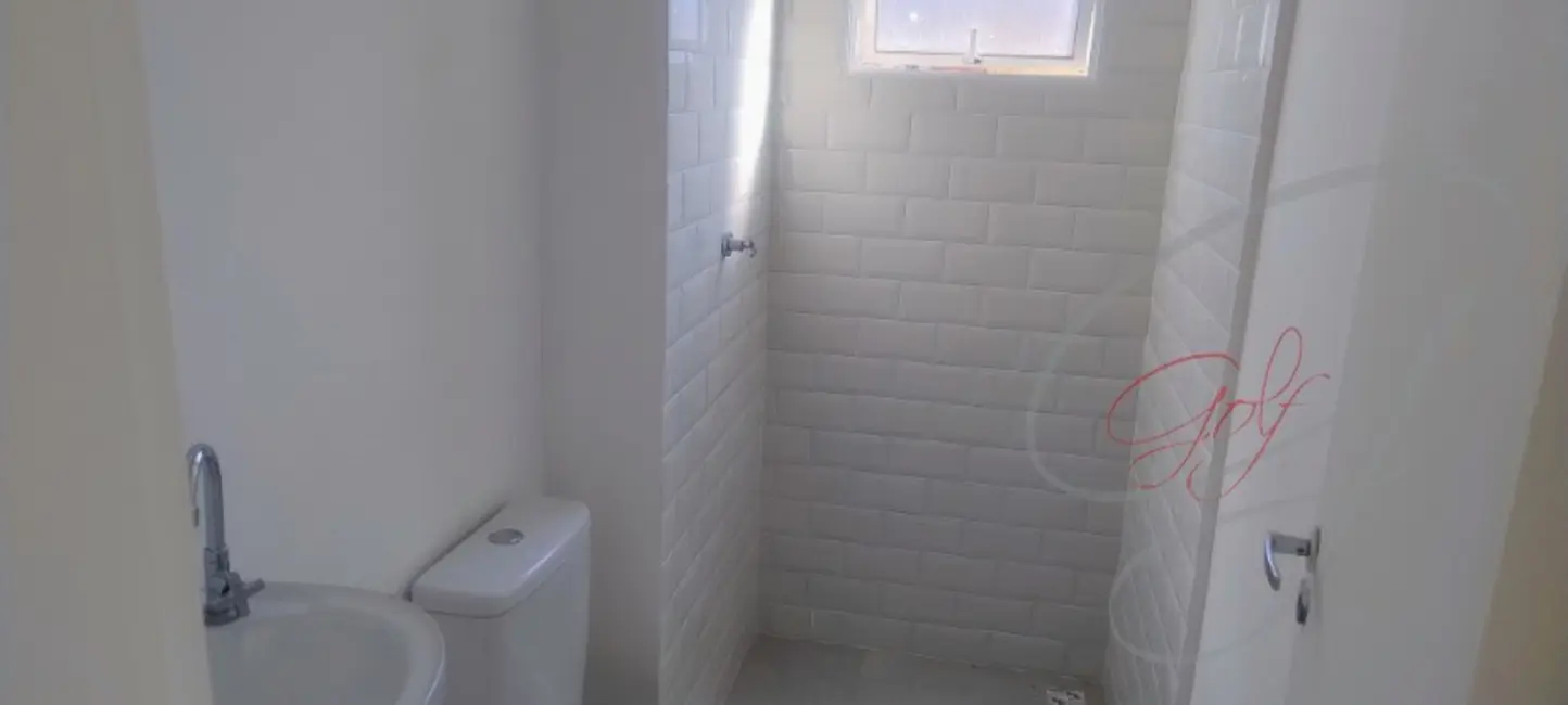 Foto 5 de Apartamento com 2 quartos à venda, 46m2 em Veloso, Osasco - SP