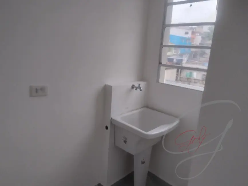 Foto 3 de Apartamento com 2 quartos à venda, 46m2 em Veloso, Osasco - SP