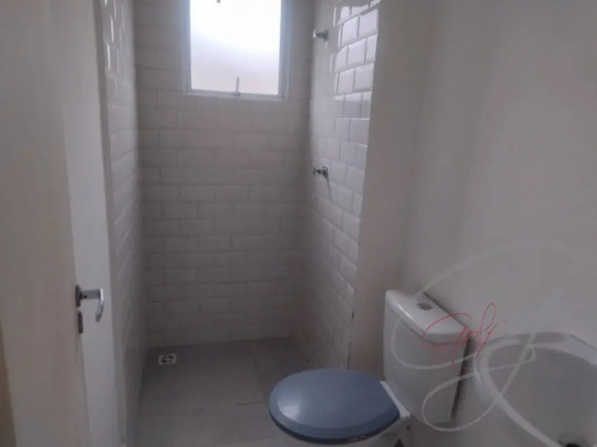 Foto 5 de Apartamento com 2 quartos à venda, 46m2 em Veloso, Osasco - SP