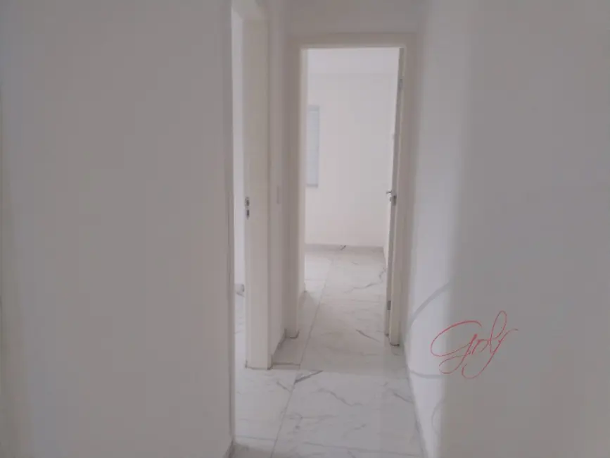 Foto 6 de Apartamento com 2 quartos à venda, 46m2 em Veloso, Osasco - SP