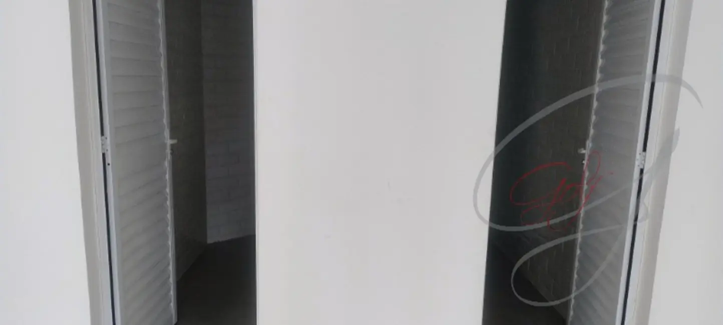 Foto 9 de Apartamento com 2 quartos à venda, 46m2 em Veloso, Osasco - SP