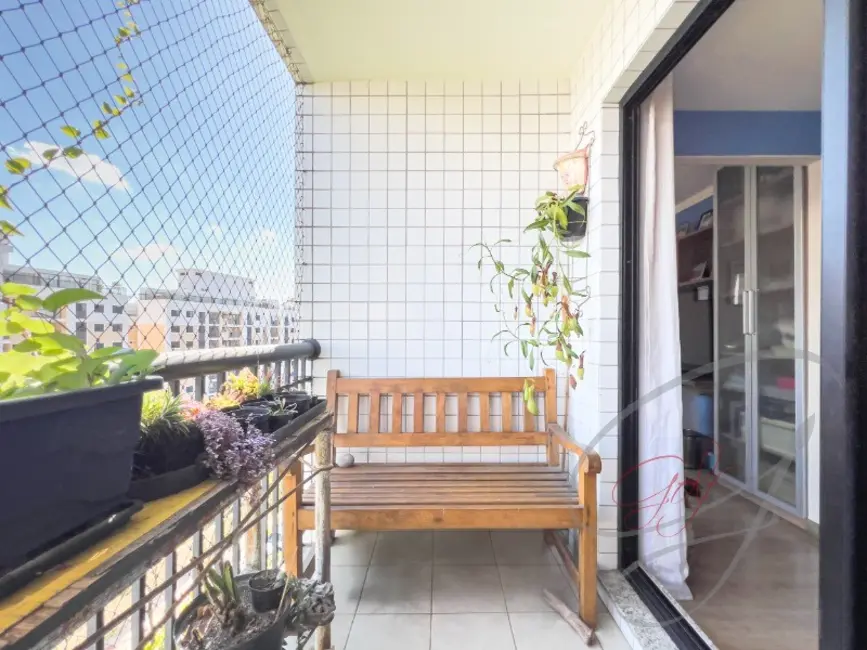 Apartamento com 3 quartos à venda, 82m2 em Cidade São Francisco, São Paulo - SP - imagem 1 Foto 1 de Apartamento com 3 quartos à venda, 82m2 em Cidade São Francisco, São Paulo - SP