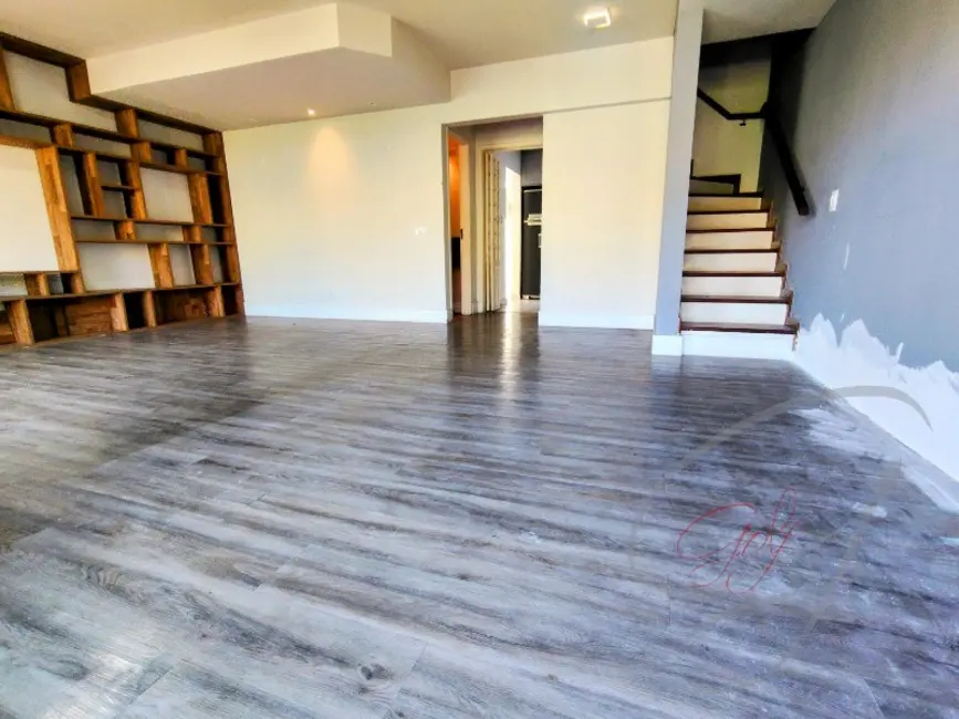 Foto 2 de Casa de Condomínio com 3 quartos à venda, 300m2 em Vila São Francisco, São Paulo - SP