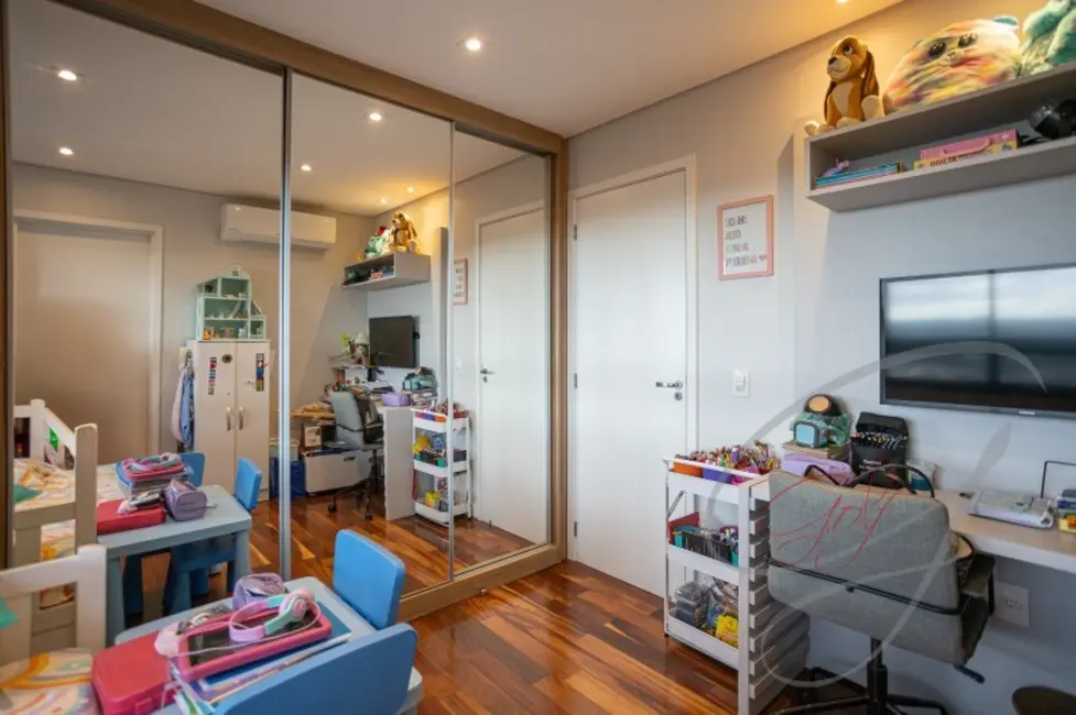 Foto 7 de Apartamento com 4 quartos à venda e para alugar, 150m2 em Osasco - SP