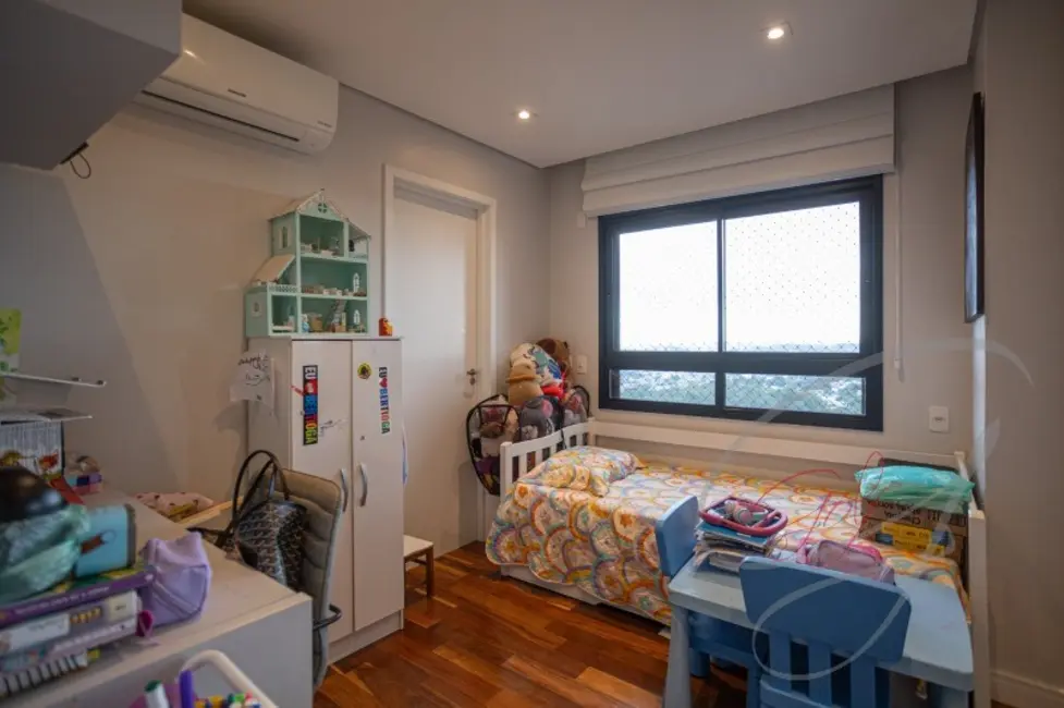 Foto 6 de Apartamento com 4 quartos à venda e para alugar, 150m2 em Osasco - SP