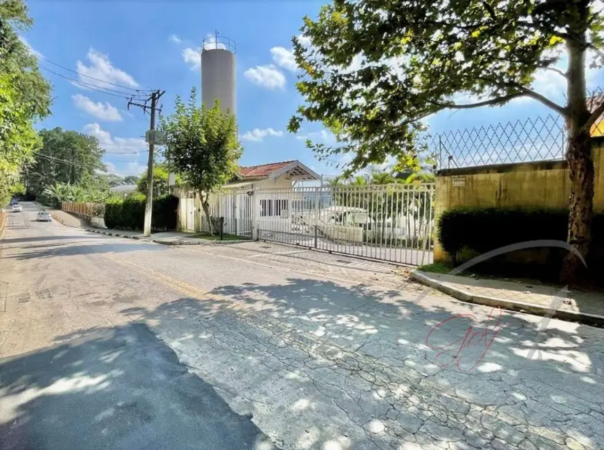 Foto 4 de Casa de Condomínio com 3 quartos à venda, 209m2 em Cotia - SP