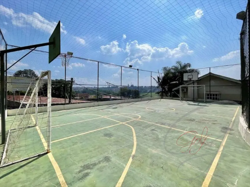 Foto 6 de Casa de Condomínio com 3 quartos à venda, 209m2 em Cotia - SP