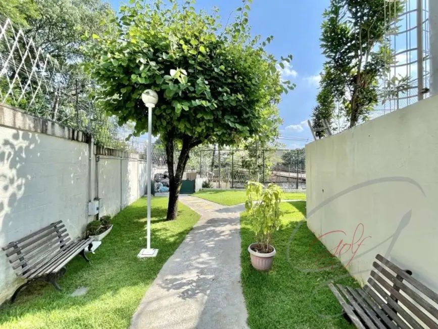 Foto 7 de Casa de Condomínio com 3 quartos à venda, 209m2 em Cotia - SP