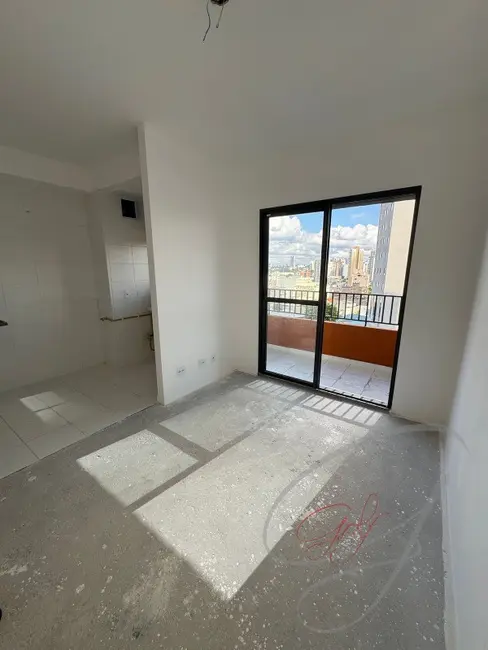 Foto 6 de Apartamento com 2 quartos à venda, 55m2 em Osasco - SP