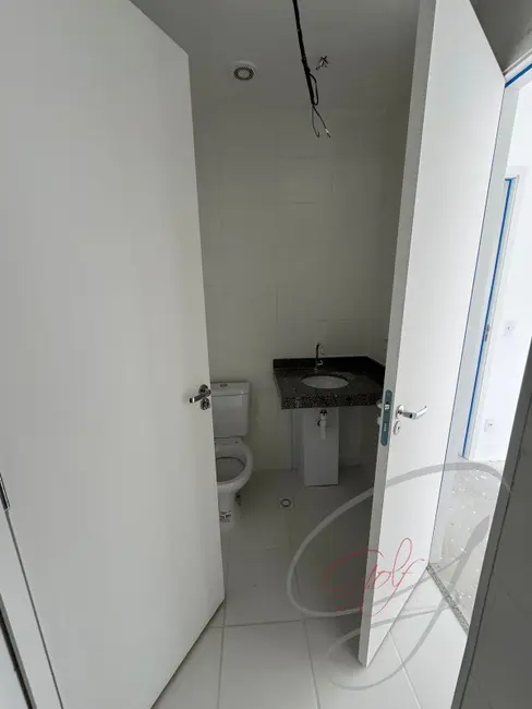 Foto 7 de Apartamento com 2 quartos à venda, 55m2 em Osasco - SP