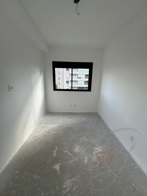 Foto 9 de Apartamento com 2 quartos à venda, 55m2 em Osasco - SP