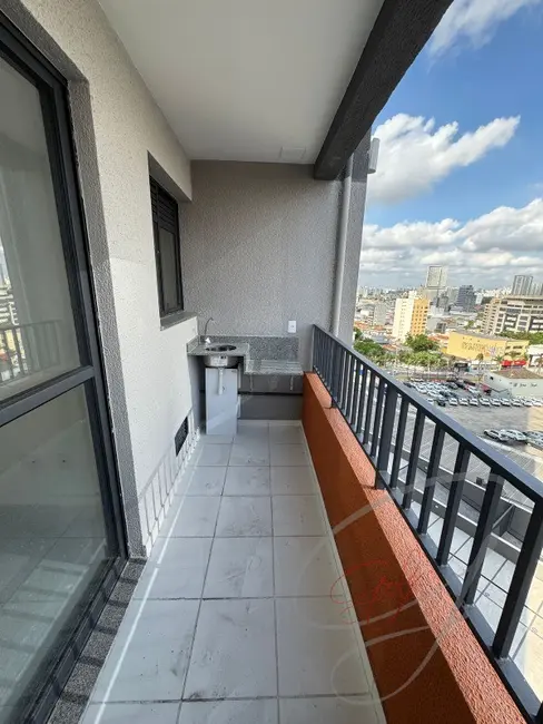 Foto 5 de Apartamento com 2 quartos à venda, 55m2 em Osasco - SP