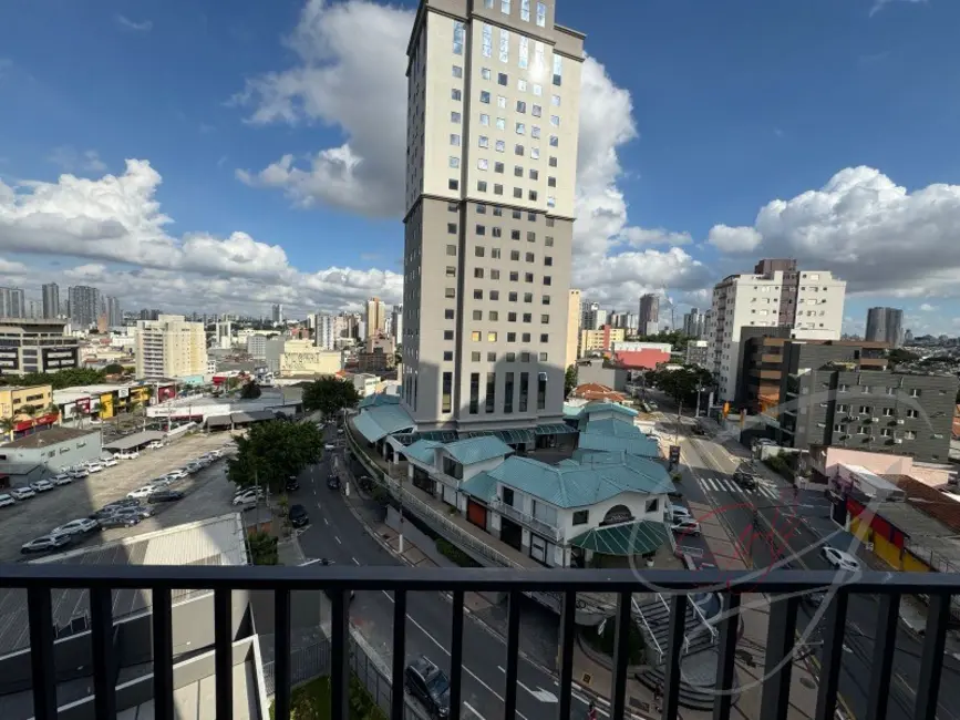 Foto 4 de Apartamento com 2 quartos à venda, 55m2 em Osasco - SP