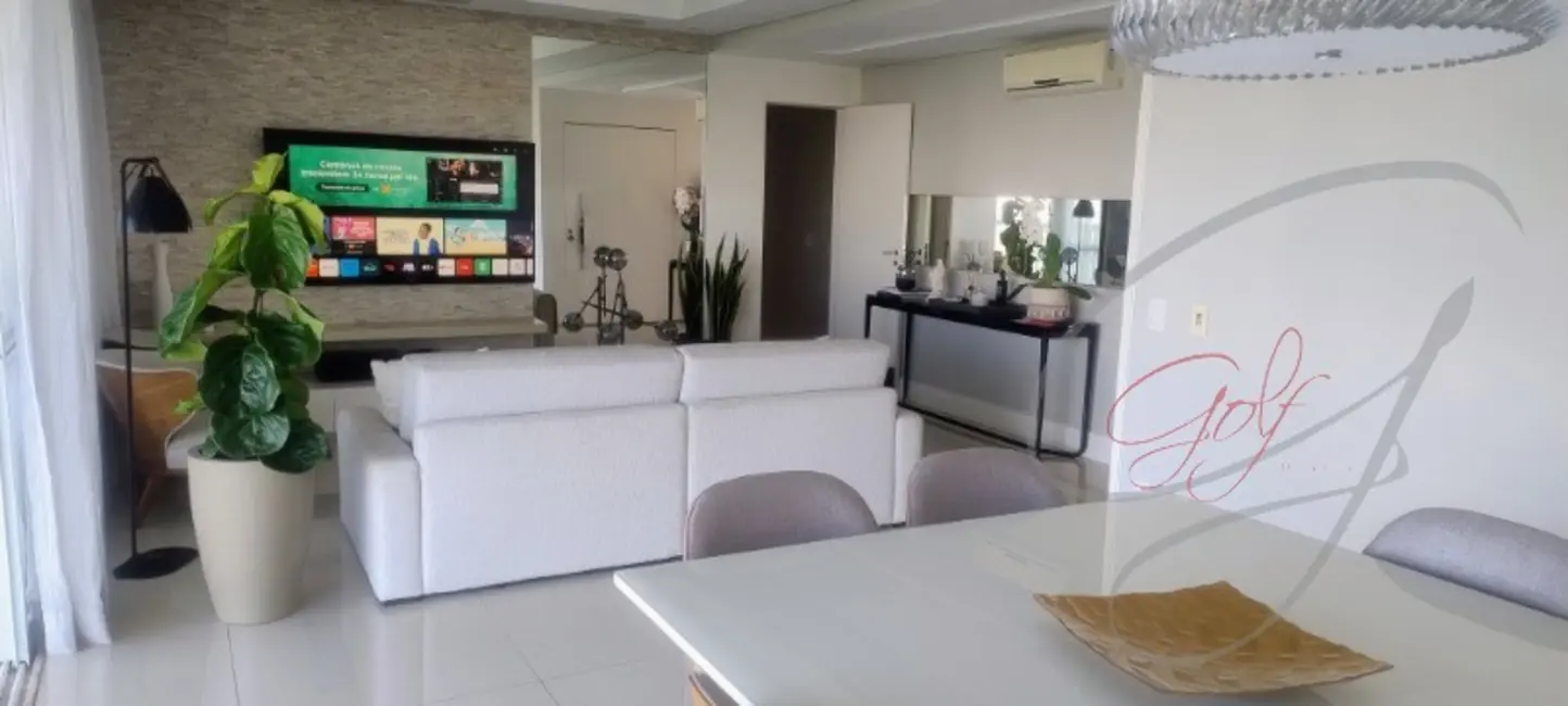 Foto 7 de Apartamento com 4 quartos à venda, 187m2 em Osasco - SP