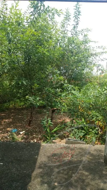 Terreno / Lote à venda em Vila São Francisco, São Paulo - SP - imagem 3 Foto 3 de Terreno / Lote à venda em Vila São Francisco, São Paulo - SP