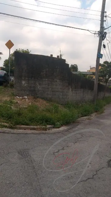 Terreno / Lote à venda em Vila São Francisco, São Paulo - SP - imagem 2 Foto 2 de Terreno / Lote à venda em Vila São Francisco, São Paulo - SP