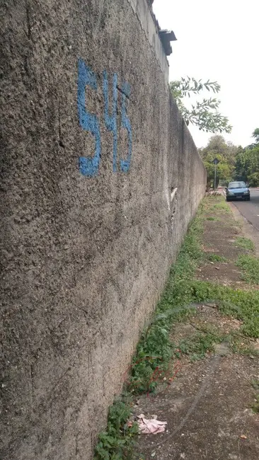 Terreno / Lote à venda em Vila São Francisco, São Paulo - SP - imagem 4 Foto 4 de Terreno / Lote à venda em Vila São Francisco, São Paulo - SP