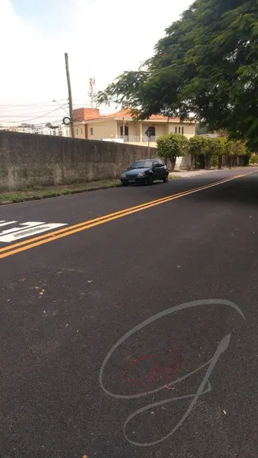Terreno / Lote à venda em Vila São Francisco, São Paulo - SP - imagem 5 Foto 5 de Terreno / Lote à venda em Vila São Francisco, São Paulo - SP