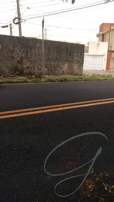 Terreno / Lote à venda em Vila São Francisco, São Paulo - SP - imagem 6 Foto 6 de Terreno / Lote à venda em Vila São Francisco, São Paulo - SP