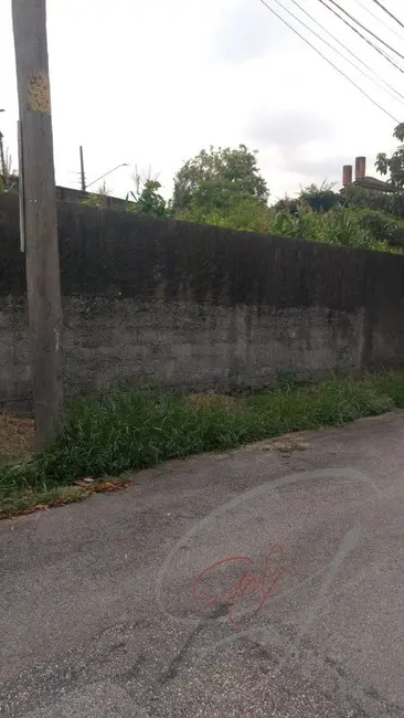 Foto 1 de Terreno / Lote à venda em Vila São Francisco, São Paulo - SP