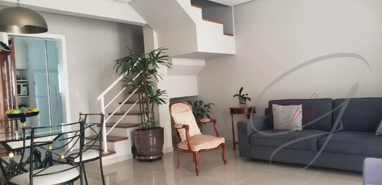 Casa de Condomínio com 3 quartos à venda, 107m2 em Osasco - SP - imagem 6 Foto 6 de Casa de Condomínio com 3 quartos à venda, 107m2 em Osasco - SP