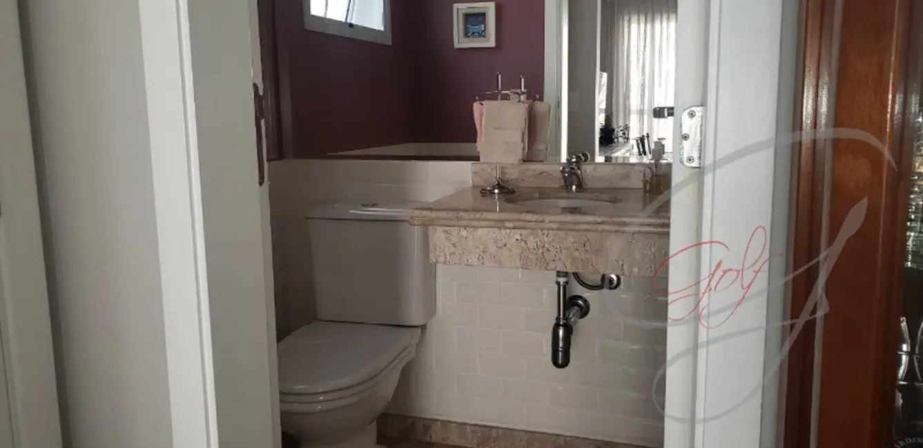 Casa de Condomínio com 3 quartos à venda, 107m2 em Osasco - SP - imagem 8 Foto 8 de Casa de Condomínio com 3 quartos à venda, 107m2 em Osasco - SP