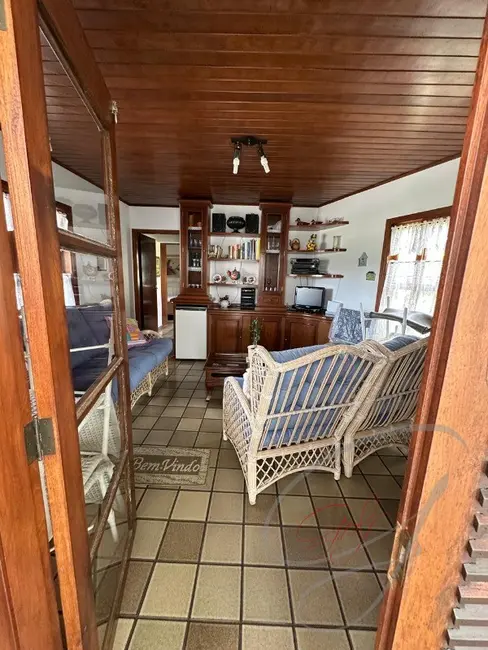 Foto 6 de Casa de Condomínio com 5 quartos à venda, 258m2 em Ibiuna - SP