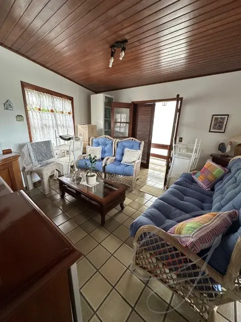 Foto 5 de Casa de Condomínio com 5 quartos à venda, 258m2 em Ibiuna - SP