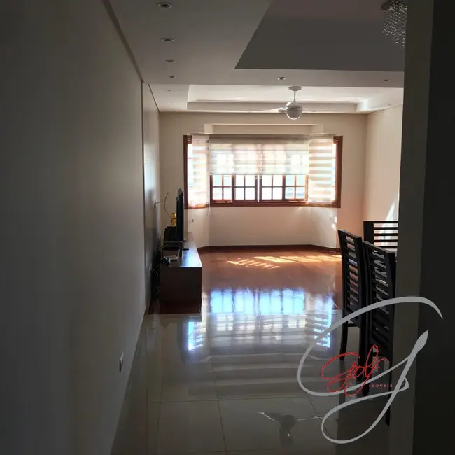 Foto 5 de Casa com 4 quartos à venda, 180m2 em Vila Yara, Osasco - SP