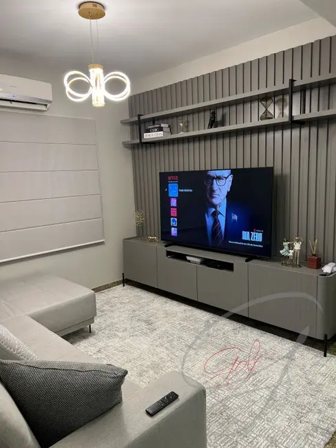 Foto 4 de Casa com 4 quartos à venda, 354m2 em Centro, Osasco - SP