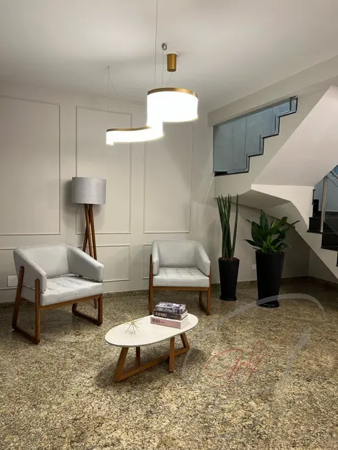 Foto 2 de Casa com 4 quartos à venda, 354m2 em Centro, Osasco - SP