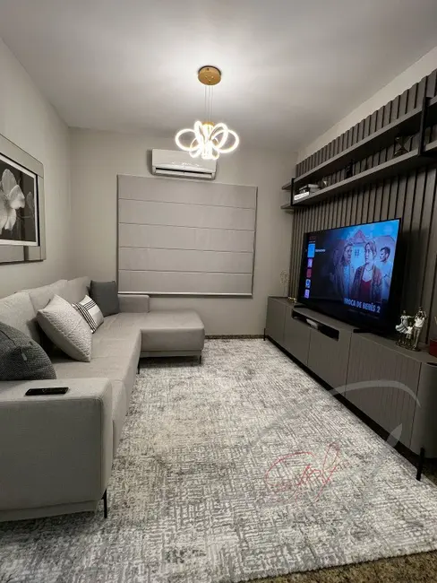 Foto 3 de Casa com 4 quartos à venda, 354m2 em Centro, Osasco - SP