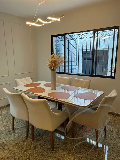 Foto 7 de Casa com 4 quartos à venda, 354m2 em Centro, Osasco - SP