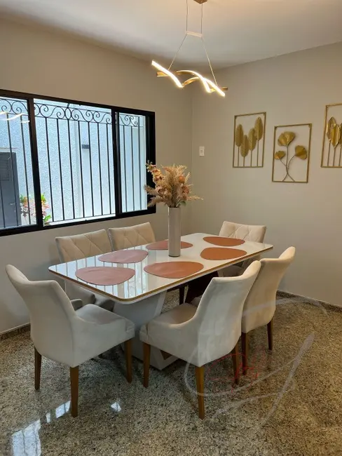 Foto 6 de Casa com 4 quartos à venda, 354m2 em Centro, Osasco - SP