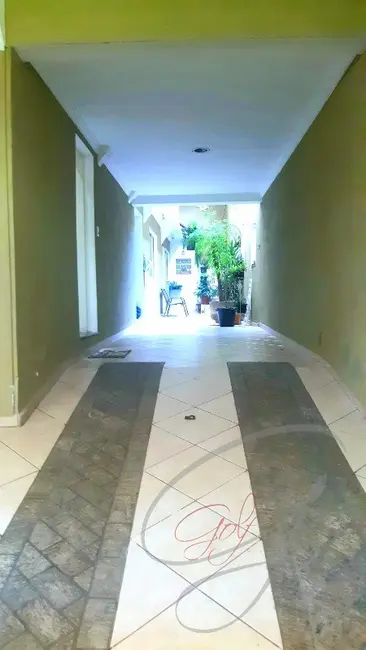 Casa com 3 quartos à venda, 300m2 em Vila Yara, Osasco - SP - imagem 6 Foto 6 de Casa com 3 quartos à venda, 300m2 em Vila Yara, Osasco - SP