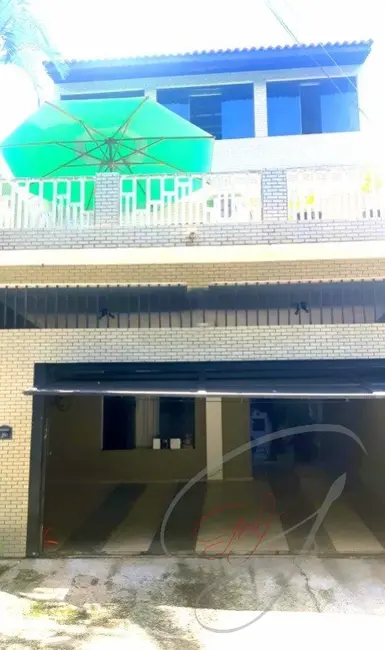 Casa com 3 quartos à venda, 300m2 em Vila Yara, Osasco - SP - imagem 4 Foto 4 de Casa com 3 quartos à venda, 300m2 em Vila Yara, Osasco - SP