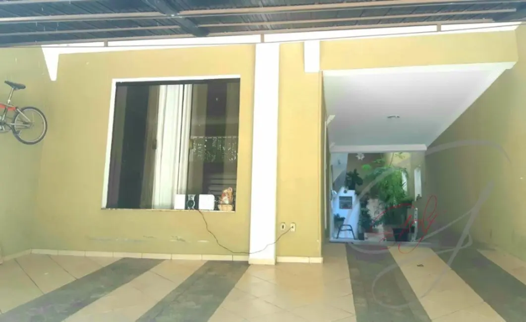 Casa com 3 quartos à venda, 300m2 em Vila Yara, Osasco - SP - imagem 5 Foto 5 de Casa com 3 quartos à venda, 300m2 em Vila Yara, Osasco - SP