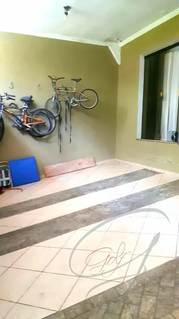 Casa com 3 quartos à venda, 300m2 em Vila Yara, Osasco - SP - imagem 7 Foto 7 de Casa com 3 quartos à venda, 300m2 em Vila Yara, Osasco - SP